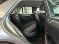 Mercedes-Benz ML 250 ML 250 CDI BlueTec (166.004) Silber - thumbnail 22
