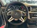Mercedes-Benz ML 250 ML 250 CDI BlueTec (166.004) Silber - thumbnail 16