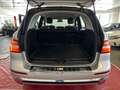 Mercedes-Benz ML 250 ML 250 CDI BlueTec (166.004) Silber - thumbnail 23