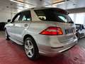 Mercedes-Benz ML 250 ML 250 CDI BlueTec (166.004) Silber - thumbnail 5