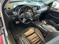 Mercedes-Benz ML 250 ML 250 CDI BlueTec (166.004) Silber - thumbnail 11