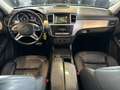 Mercedes-Benz ML 250 ML 250 CDI BlueTec (166.004) Silber - thumbnail 12