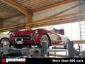 Chevrolet Corvette C1 Cabriolet - thumbnail 19
