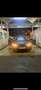 BMW 525 525d Touring Aut. Edition Sport Grau - thumbnail 3