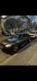 BMW 525 525d Touring Aut. Edition Sport Grau - thumbnail 1
