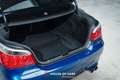 BMW M5 SEDAN (E60) FULL BMW HISTORY - COLLECTOR Albastru - thumbnail 14