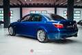BMW M5 SEDAN (E60) FULL BMW HISTORY - COLLECTOR Albastru - thumbnail 9