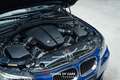BMW M5 SEDAN (E60) FULL BMW HISTORY - COLLECTOR Albastru - thumbnail 13