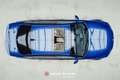 BMW M5 SEDAN (E60) FULL BMW HISTORY - COLLECTOR Albastru - thumbnail 6