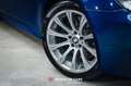 BMW M5 SEDAN (E60) FULL BMW HISTORY - COLLECTOR Albastru - thumbnail 12