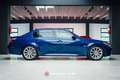 BMW M5 SEDAN (E60) FULL BMW HISTORY - COLLECTOR Albastru - thumbnail 5
