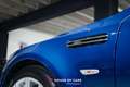 BMW M5 SEDAN (E60) FULL BMW HISTORY - COLLECTOR Albastru - thumbnail 11