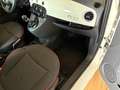 Fiat 500 500 III 1.2 Lounge 69cv my14 Blanc - thumbnail 25