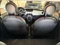 Fiat 500 500 III 1.2 Lounge 69cv my14 Blanc - thumbnail 21