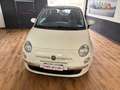 Fiat 500 500 III 1.2 Lounge 69cv my14 Blanc - thumbnail 3