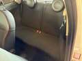 Fiat 500 500 III 1.2 Lounge 69cv my14 Blanc - thumbnail 16