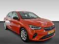 Opel Corsa 1.2 Turbo Start/Stop 100pk Aut Elegance Orange - thumbnail 8