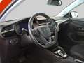 Opel Corsa 1.2 Turbo Start/Stop 100pk Aut Elegance Orange - thumbnail 4