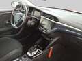 Opel Corsa 1.2 Turbo Start/Stop 100pk Aut Elegance Orange - thumbnail 13