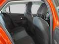 Opel Corsa 1.2 Turbo Start/Stop 100pk Aut Elegance Orange - thumbnail 14