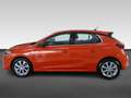 Opel Corsa 1.2 Turbo Start/Stop 100pk Aut Elegance Orange - thumbnail 2