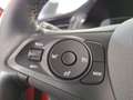 Opel Corsa 1.2 Turbo Start/Stop 100pk Aut Elegance Orange - thumbnail 17