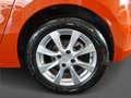 Opel Corsa 1.2 Turbo Start/Stop 100pk Aut Elegance Orange - thumbnail 11