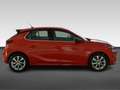 Opel Corsa 1.2 Turbo Start/Stop 100pk Aut Elegance Orange - thumbnail 9