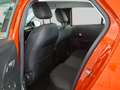 Opel Corsa 1.2 Turbo Start/Stop 100pk Aut Elegance Orange - thumbnail 6