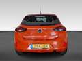 Opel Corsa 1.2 Turbo Start/Stop 100pk Aut Elegance Orange - thumbnail 10