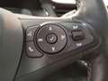Opel Corsa 1.2 Turbo Start/Stop 100pk Aut Elegance Orange - thumbnail 18