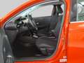 Opel Corsa 1.2 Turbo Start/Stop 100pk Aut Elegance Orange - thumbnail 12