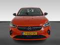 Opel Corsa 1.2 Turbo Start/Stop 100pk Aut Elegance Orange - thumbnail 7