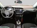 Opel Corsa 1.2 Turbo Start/Stop 100pk Aut Elegance Orange - thumbnail 5