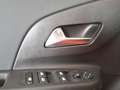 Opel Corsa 1.2 Turbo Start/Stop 100pk Aut Elegance Orange - thumbnail 16