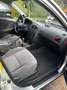 Toyota Avensis 1.8-16V Linea Sol Grijs - thumbnail 6