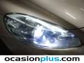 Volvo V40 Cross Country D3 Momentum Aut. Marrón - thumbnail 15