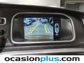 Volvo V40 Cross Country D3 Momentum Aut. Marrón - thumbnail 10