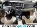 Volvo V40 Cross Country D3 Momentum Aut. Marrón - thumbnail 7