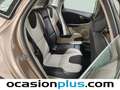 Volvo V40 Cross Country D3 Momentum Aut. Marrón - thumbnail 19