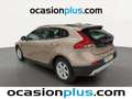 Volvo V40 Cross Country D3 Momentum Aut. Marrón - thumbnail 4