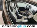 Volvo V40 Cross Country D3 Momentum Aut. Marrón - thumbnail 20