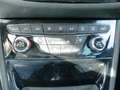 Opel Astra 1.4 Turbo Start/Stop Automatik Sports Tourer ON - thumbnail 9
