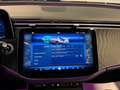 Mercedes-Benz E 220 d AMG Line ADVANCED*RFK*AHK*Komfort-P*Styling-P* Schwarz - thumbnail 32