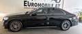 Mercedes-Benz E 220 d AMG Line ADVANCED*RFK*AHK*Komfort-P*Styling-P* Schwarz - thumbnail 2