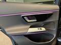 Mercedes-Benz E 220 d AMG Line ADVANCED*RFK*AHK*Komfort-P*Styling-P* Schwarz - thumbnail 46