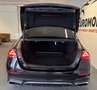 Mercedes-Benz E 220 d AMG Line ADVANCED*RFK*AHK*Komfort-P*Styling-P* Schwarz - thumbnail 47