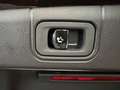 Mercedes-Benz E 220 d AMG Line ADVANCED*RFK*AHK*Komfort-P*Styling-P* Schwarz - thumbnail 48