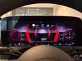 Mercedes-Benz E 220 d AMG Line ADVANCED*RFK*AHK*Komfort-P*Styling-P* Schwarz - thumbnail 15
