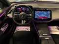 Mercedes-Benz E 220 d AMG Line ADVANCED*RFK*AHK*Komfort-P*Styling-P* Schwarz - thumbnail 14